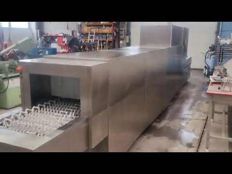 Hobart FTP-S-A P00313007