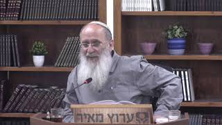 איך דוד הנהיג מלוכה