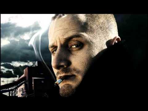 Marco Polo & Large Professor - The Radar