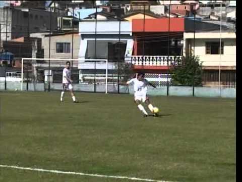 LUIS GUSTAVO