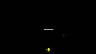 Download lagu Dengerin Baik-Baik ya buat orang yang suka bercanda #fyp #quotes #storywa #shorts mp3 Download lagu Dengerin Baik-Baik ya buat orang yang suka bercanda #fyp #quotes #storywa #shorts mp3