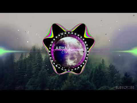 RUDBWOY (AVI S X DOPEMEN X BLACKMEN)