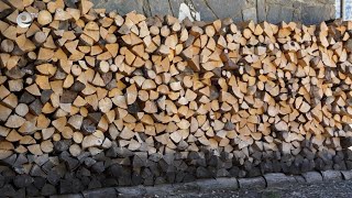 Над 10 000 са подадените заявления за помощи за отопление в Смолянска област