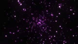 Comp1710 Assignment Video - Forgiveness