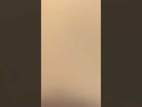 Atwood Street - Video 2 of 2