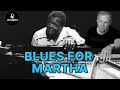 Oscar Peterson Transcription