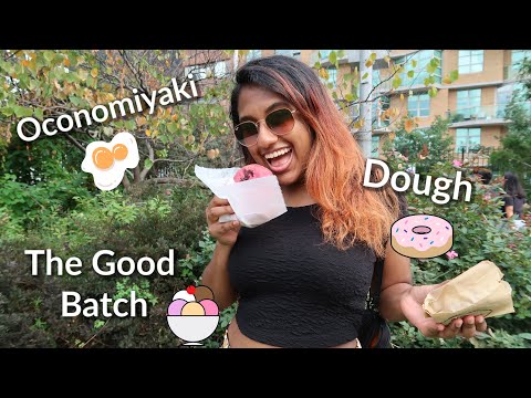 download lagu mp3 mp4 Smorgaburg Williamsburg, download lagu Smorgaburg Williamsburg gratis, unduh video klip Smorgaburg Williamsburg