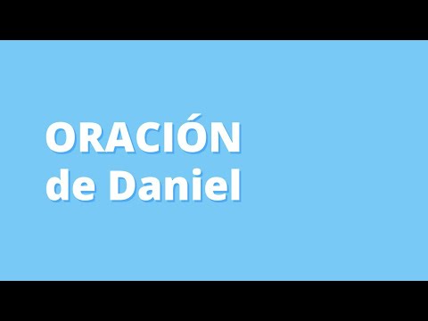 Oración especial de Daniel Jueves Marzo 04 del 2021  | GCNTV Esp - Jaerock Lee