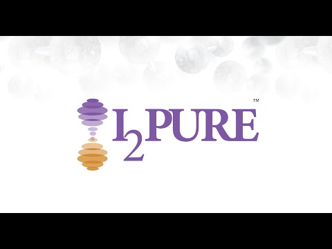 Interview with CEO of I2Pure Doug Spitz