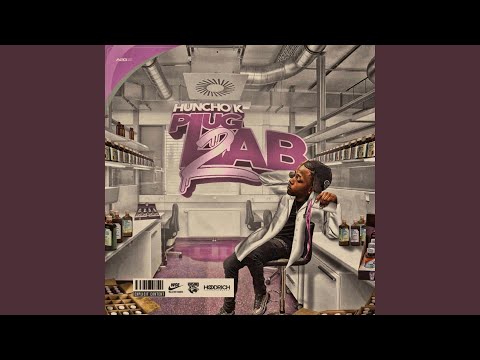 Wall $treet Runner (Intro)