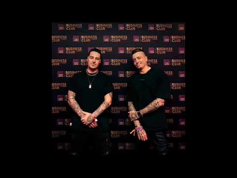 Calvin Harris Ft. Ellie Goulding - Miracle (Blasterjaxx Remix)