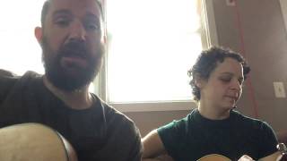 You Should've Seen the Other Guy Performed by Jay Kelley and Nicole D'Amico