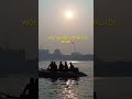 Chaiti Chhath Puja 2023 चैती छठ पूजा ️ Shorts Chhath Shortsfeed Youtubeshorts 