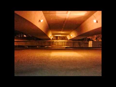 Piter y Daff - Sindicato Puto (vol. 1)