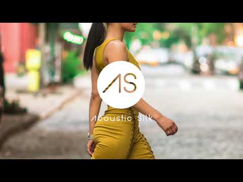 Sipho The Gift - Feeling Myself