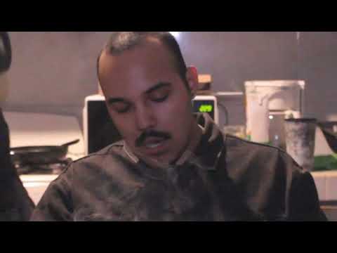 Lila Ragun - ARMANI (ft. Icy Loko)