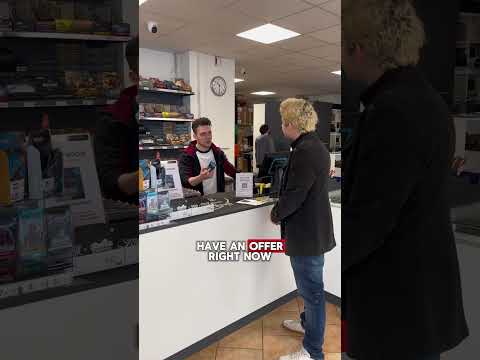 Free Booster?! Not so sure about that 😜 #mtg