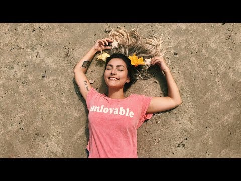 Lil Sokz - Pull Up (New Reggae Song 2019 / Island Reggae 2019 / Hawaiian Reggae 2019)