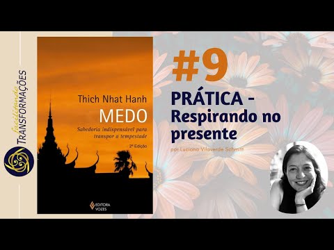 video thumnail