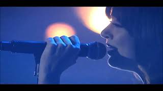 NOLWENN LEROY — DAVY JONES – (2014)