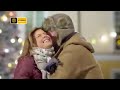 Polsat Play Trzy Bloki Reklamowe I Fragment I Identy 16 12 2011