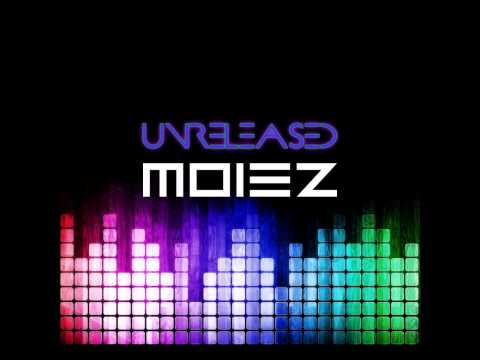 Sebastian Ingrosso & Alesso Vs Third Party Feat. Ryan Tedder - Calling For Release (Moiez Bootleg)