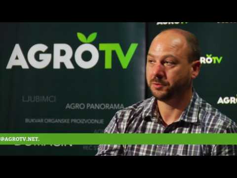 Reč struke ep. 86 13.06.2017.