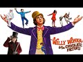 The Troubled History Of Willy Wonka And The Chocolate Factory