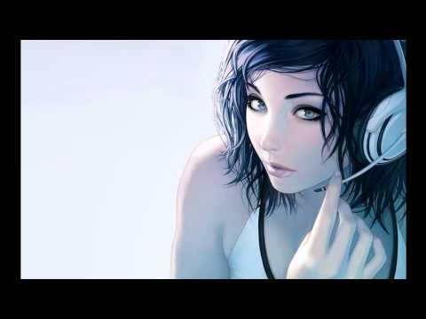 Afrojack R3hab vs Kenji Starkillers ft Nadia Ali - Prutataaa vs Pressure (Frank May and AC Mashup)