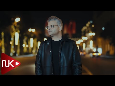 Afshin Azari - Ona Deyin 2023 Yeni Klip