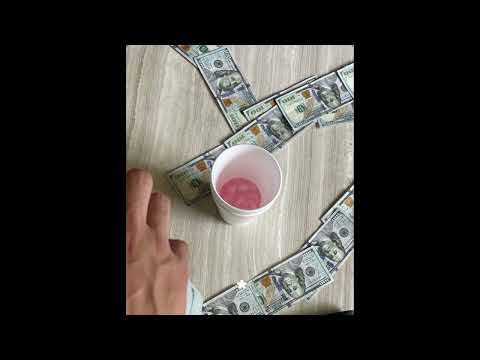 [FREE] Detroit Type Beat x West Coast Type Beat - "Moments 4 Life 2"