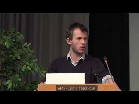 Sverigedemokraternas vägval efter valet 2002