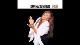 Donna Summer - Love To Love You Baby (Long Single Version) (1975)