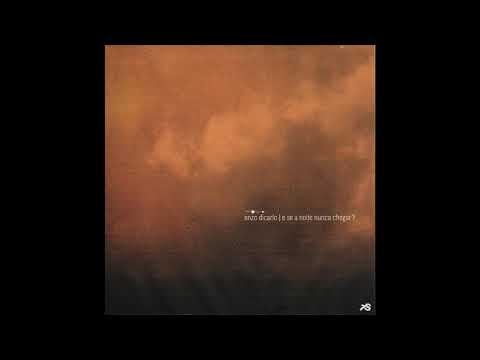 enzo dicarlo - vontade (feat. Ardlez)