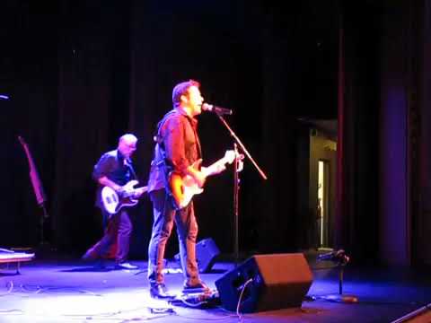 download lagu mp3 mp4 Www Paulmccartney Com Redeem, download lagu Www Paulmccartney Com Redeem gratis, unduh video klip Www Paulmccartney Com Redeem