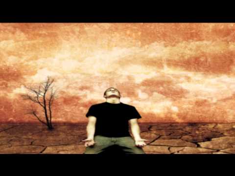 You Are My Joy From The Inside Out video