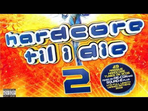 Ali Payami vs Aquagen - Blade (Ft. Warp Brothers) (Re-Con Remix)