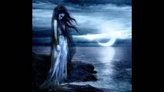 Peter Imoje - Forgotten In The Darkness