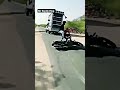 MS Dj Gudli Rajasthan Ka Top Dj Live Accident Dj Ka Shorts