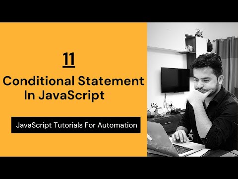 Conditional Statement In Javascript If If Else If Else If Switch Case Statement In Javascript