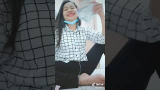 Download lagu Tiktok HOT Hareudang-Panas-panas mp3