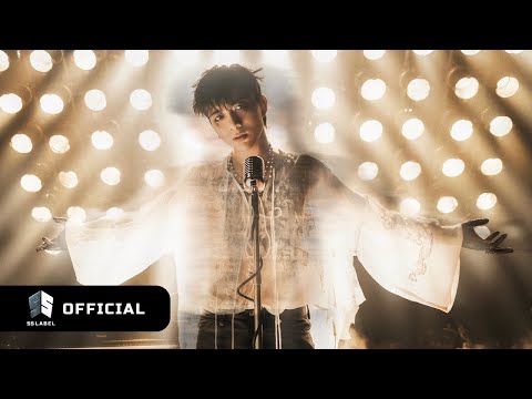 SOOBIN - giá như | 'BẬT NÓ LÊN' Album (Official MV)