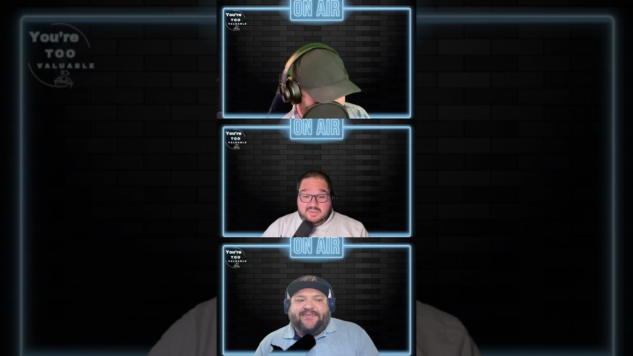 Burnout Culture: Why We Are All Exhausted