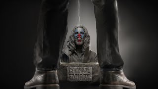 Download lagu Asif Balli - Chhinaal Emigay |   | Diss 18   mp3