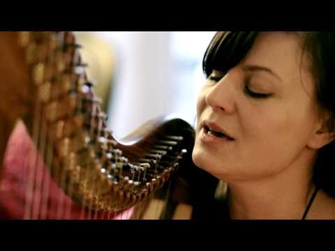 #246 Rebekka Karijord - Paperboy (Acoustic Session)