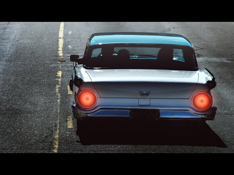 FAYZED - STOMP [ TRAP BEAT ] [ HIP HOP&RAP ] INSTRUMENTAL [ FREE NO COPYRIGHT MUSIC ]