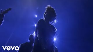 Loca - Alejandra Guzmán (En Vivo Desde Arena Ciudad de México/2017)