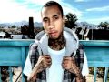 Tyga Drive Fast Live Young 