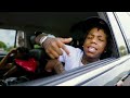 Lil 50 Time Again Official Music Video