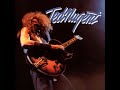 Ted Nugent   Hey Baby on Vinyl with Lyrics in Description